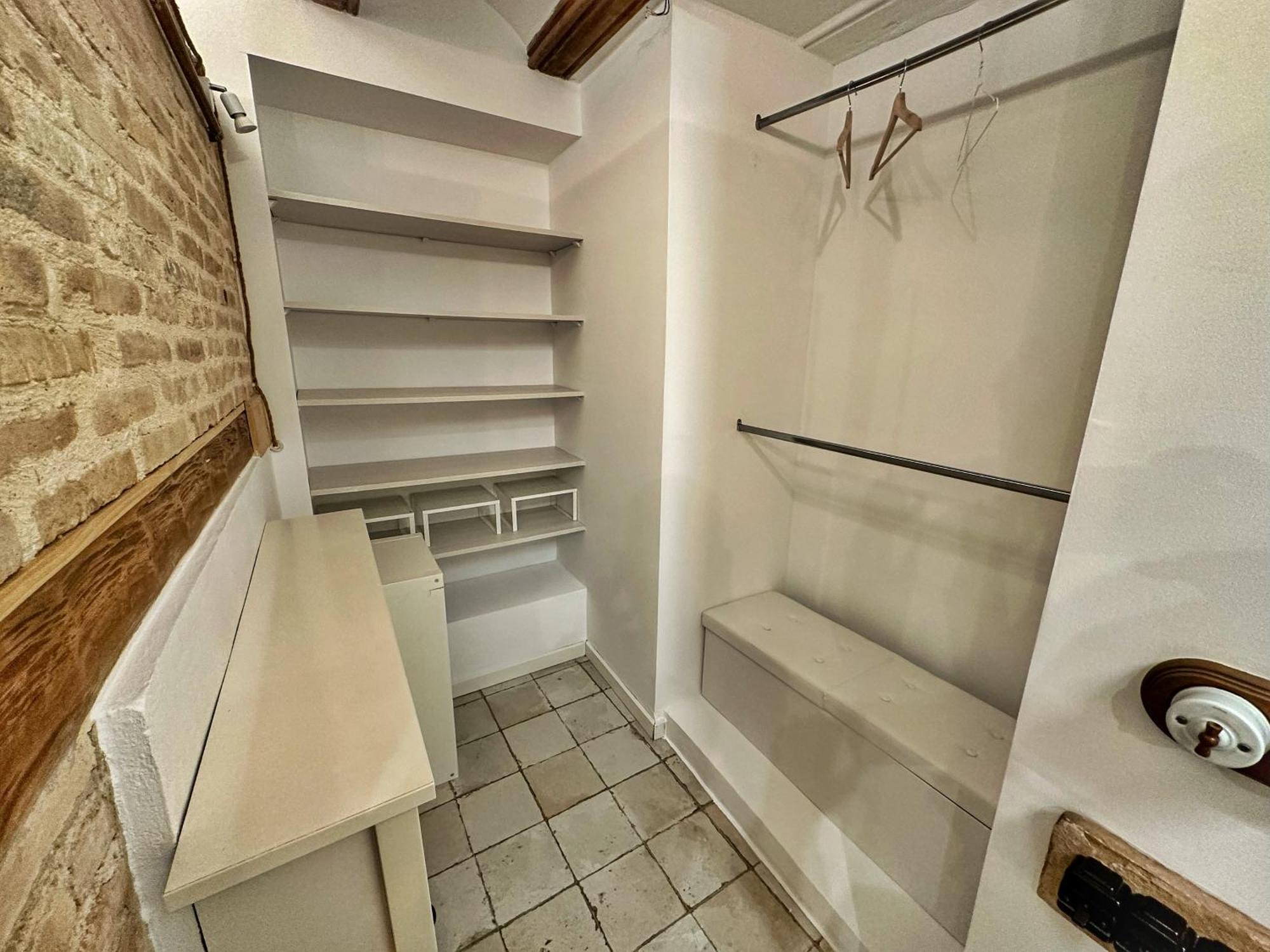 Dulces Suenos Pilar Apartment Валенсия Екстериор снимка