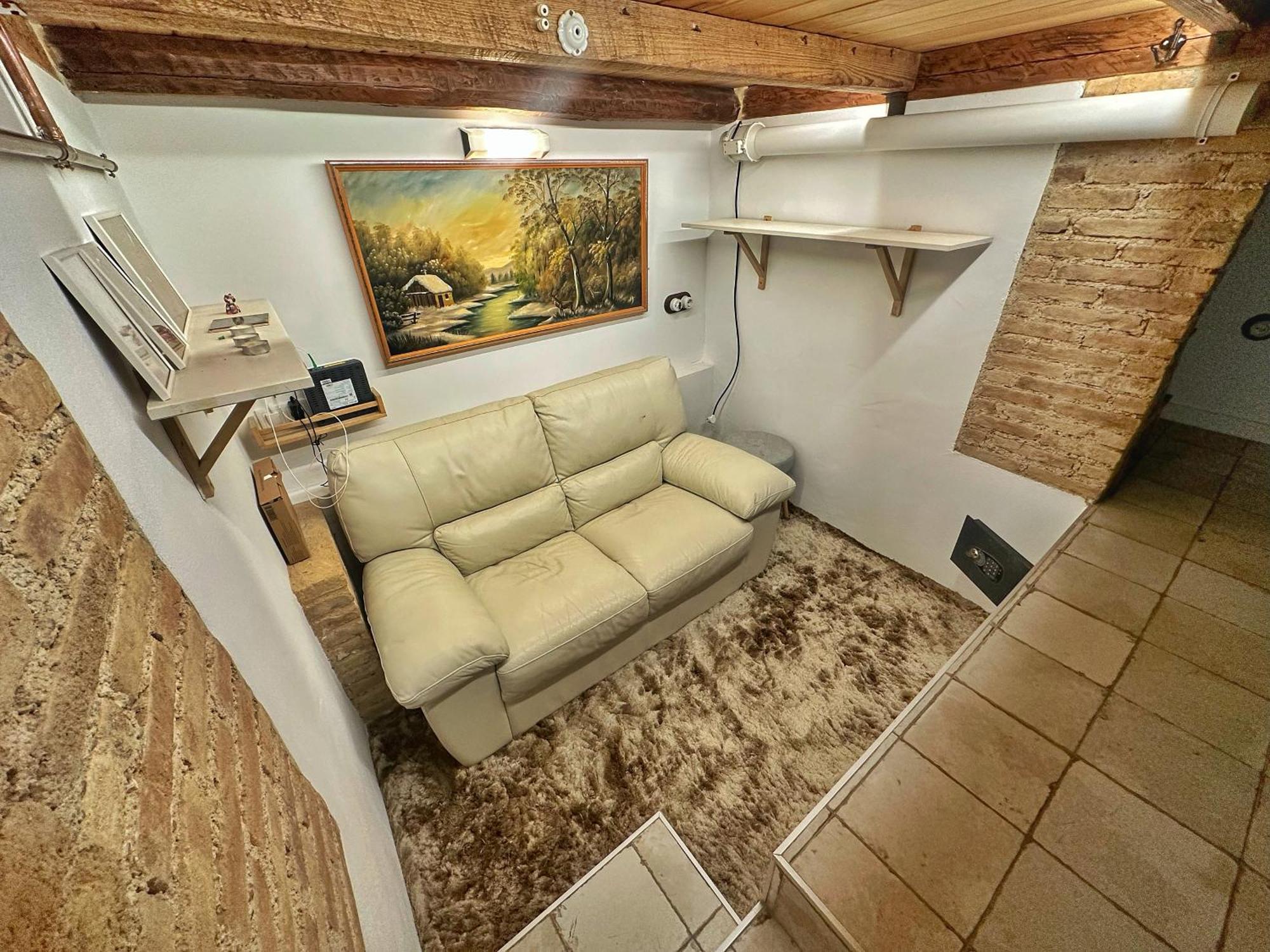 Dulces Suenos Pilar Apartment Валенсия Екстериор снимка